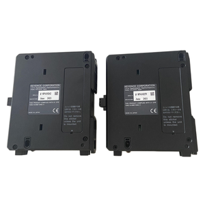 LK-HA100 LK-HD1000 LK-HD1001 LK-DN100 LK-HD500 LK-CC100 LK-H020 LK-H055 LK-H022K LK-H023 LK-H057 LK-H022 LK-H027 LK-H025 - Product Image 3