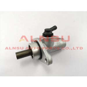 กระบอกเบรคสำหรับ HD72 H200 41650-5K000 41650-5L000 - Product Image 3