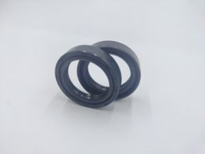 36x48x11 <b>Motorcycle</b> Front <b>Shock</b> <b>Absorber</b> Dust Seal 36 * 48 * 11 Front <b>Shock</b> <b>Absorber</b> Oil Seal - Product Image 5