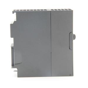 โมดูลซีพียู PLC รุ่นใหม่แท้ <span class=keywords><strong>6ES7</strong></span> <span class=keywords><strong>312</strong></span>-<span class=keywords><strong>1AE14</strong></span>-<span class=keywords><strong>0AB0</strong></span> SIMATIC S7-300 ซีรีส์ 32 KB มีสินค้าในสต็อก - Product Image 5