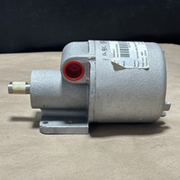 OEM / ODM NOUVEAU - Interrupteur à détection de mouvement SRC-1G, modèle de contrôle de matériau, RPM 1000, installation facile