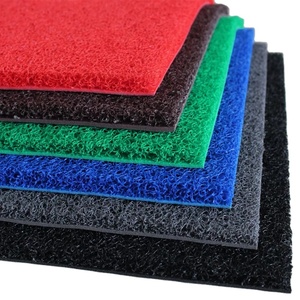 <span class=keywords><strong>Tapis</strong></span> de porte commercial antidérapant <span class=keywords><strong>personnalisable</strong></span> épaissi Logo de bienvenue <span class=keywords><strong>tapis</strong></span> pour ascenseur étage de magasin entrée de bureau extérieur tissé - Product Image 5