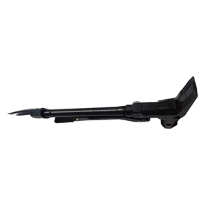 Outil <span class=keywords><strong>de</strong></span> sauvetage hydraulique multifonctionnel, outil <span class=keywords><strong>de</strong></span> rupture <span class=keywords><strong>de</strong></span> <span class=keywords><strong>porte</strong></span> hydraulique multifonctionnel, outil <span class=keywords><strong>de</strong></span> rupture <span class=keywords><strong>de</strong></span> <span class=keywords><strong>porte</strong></span> hydraulique polyvalent - Product Image 3