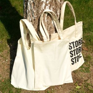 Khuyến Mãi Bông Trống Đồng Bằng In Có Thể Gập Lại Sinh Thái Hàng Tạp Hóa <span class=keywords><strong>Tote</strong></span> Túi Tùy Chỉnh Nhiệm Vụ Nặng Nề Dày Vải <span class=keywords><strong>Tote</strong></span> Thị Trường Đảng <span class=keywords><strong>Tote</strong></span> Túi - Product Image 1