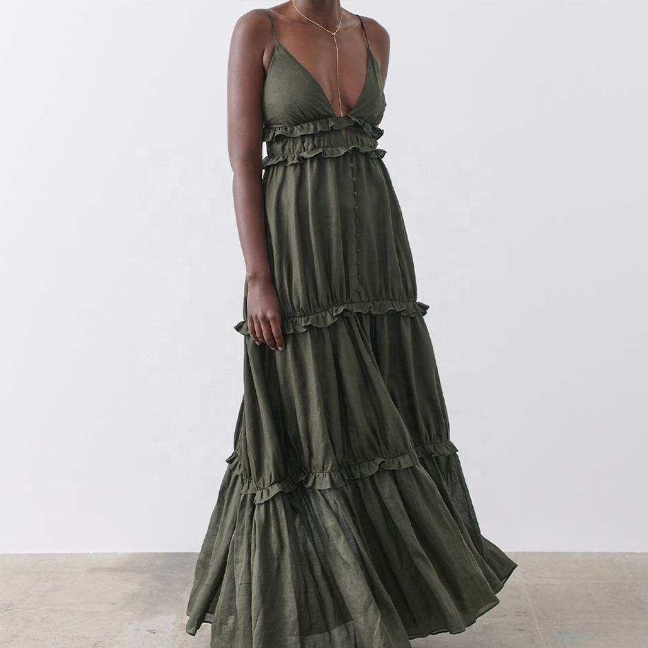 กองทัพสีเขียว