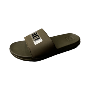 Pantuflas de Gel con Letras Reflectantes, Diseño Moderno, Antideslizantes, Suela Suave, Cómodas, Sandalias Deslizantes Casuales para el Hogar, Exteriores y Moda - Product Image 2