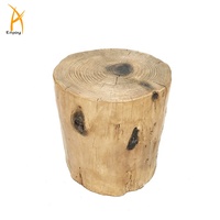 Peaktop Meilleures ventes Brasero sur pied en métal MgO thermolaqué, style classique, couleur personnalisable, alimenté au charbon de bois, avec tabouret de bar intégré