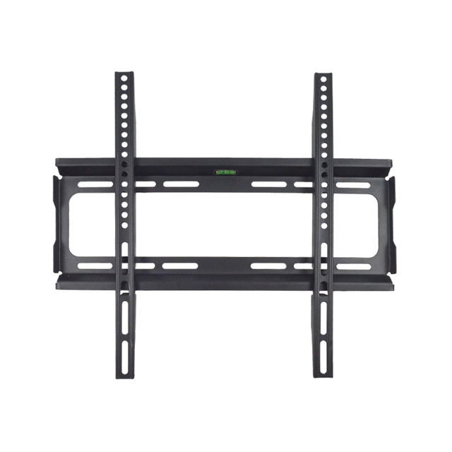 Universal TV Wall Mount 32 to 58 Inch Fixed NEW VESA 400*400mm Fixed TV Screen TV Bracket