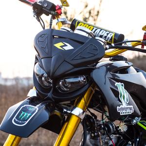 Motorcross <span class=keywords><strong>Dirt</strong></span> <span class=keywords><strong>Bike</strong></span> 125cc <span class=keywords><strong>150cc</strong></span> Laris Manis, Motor Lainnya Berkualitas Tinggi, Motor Cross <span class=keywords><strong>Dirt</strong></span> <span class=keywords><strong>Bike</strong></span> untuk Dijual - Product Image 6