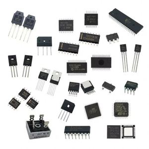 Nueva Serie MPS8550-C/P Original 2026 - Product Image 1