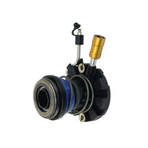 Cojinete de liberación de <span class=keywords><strong>embrague</strong></span> automático con <span class=keywords><strong>precio</strong></span> de fábrica al por mayor de 2017 alto para piezas de <span class=keywords><strong>Ford</strong></span> Bronco <span class=keywords><strong>embrague</strong></span> <span class=keywords><strong>Embrague</strong></span> F2TZ-7A564-A OE - Product Image 1