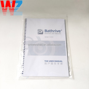 Máy định vị SMT 6 kênh fbt60 hồ sơ nhiệt độ hồi lưu - Product Image 6