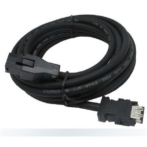 MR-EKCBL20M-H Mitsubishi Electric - Codice articolo: 161559 - Product Image 4