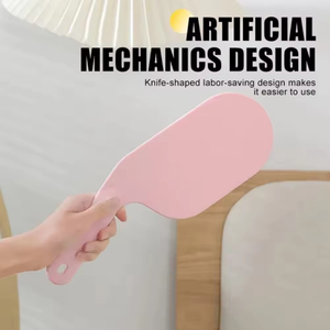 PP Home Mattress Organizer Lifting Device <b>Bed</b> <b>Sheet</b> Holder Household Effortless <b>Bed</b> Making <b>Single</b> <b>Bed</b> <b>Sheet</b> Stuffing - Product Image 5