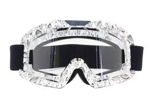 <span class=keywords><strong>Gafas</strong></span> <span class=keywords><strong>de</strong></span> Motocross con Lentes Polarizadas, <span class=keywords><strong>Gafas</strong></span> <span class=keywords><strong>de</strong></span> Sol Deportivas para Motociclismo, <span class=keywords><strong>Gafas</strong></span> para Casco <span class=keywords><strong>de</strong></span> Motocicleta, <span class=keywords><strong>Gafas</strong></span> <span class=keywords><strong>de</strong></span> Seguridad para Carreras, Logotipo Personalizado - Product Image 3