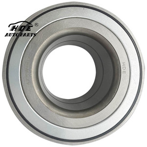 Rodamiento de Rueda 47KWD02 DAC47880055 3M341215AA al por Mayor para Ford Ranger Mazda BT-50 - Product Image 3