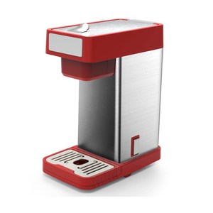 Guandong Stelang Electric Multi Color Oem Single Serve One Cup Capacity <strong>Keurig</strong> <strong>k</strong> Cup <strong>Coffee</strong> <strong>Maker</strong> - Product Image 5