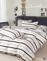 Prix d'usine, ensemble de literie 100% coton, imprimé semi-réactif personnalisé, ensemble de housse de couette