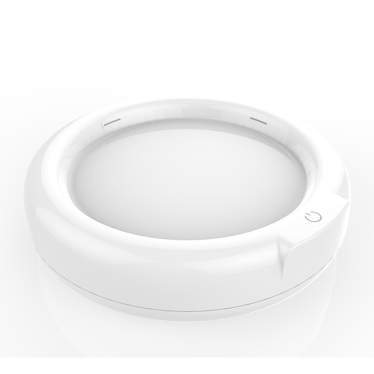 Beer Tools China Trade Buy China Direct From Beer Tools Factories At Alibaba Com