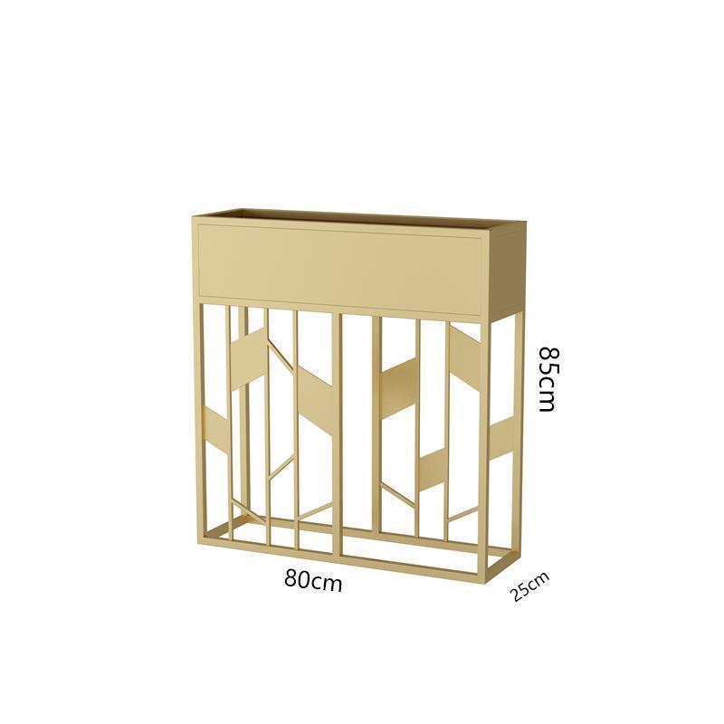Gold1