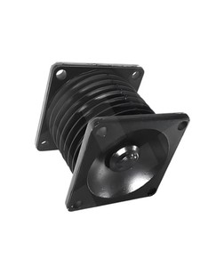 Kit di Montaggio Sospensione 2114987 1389224 138-9224 211-4987 per Caterpillar 740 740B 745C 740 <span class=keywords><strong>GC</strong></span> D350E II 735B 745 735C - Product Image 1