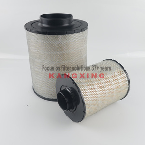 Bộ lọc không khí <span class=keywords><strong>ah19002</strong></span> sab085046 ah1141 pa3867 3924540 b085046 1606124ov ah85046 Bộ lọc không khí - Product Image 1