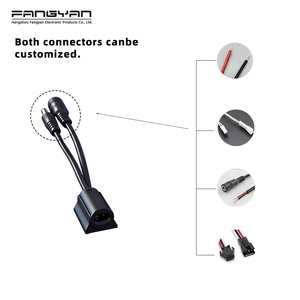 Dc12v 24V nhỏ màu đen đa chức năng cửa tủ cảm biến <span class=keywords><strong>IR</strong></span> LED cảm biến chuyển đổi điện tử <span class=keywords><strong>IR</strong></span> cửa cảm biến chuyển đổi cho cab - Product Image 4