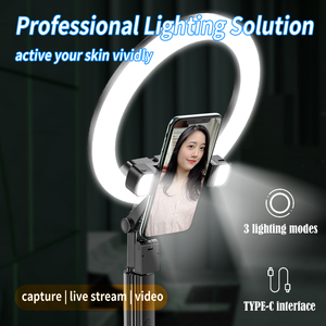 Tripé de Bastão de Selfie com Controle Remoto Sem Fio, Rotação 360°, Design Dobrável, Mini Leve, Altura de 1000mm, Suporta Câmeras Digitais - Product Image 3