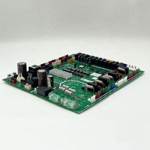 อะไหล่แท้จาก<span class=keywords><strong>ฮิ</strong></span><span class=keywords><strong>ตา</strong></span><span class=keywords><strong>ชิ</strong></span> สำหรับระบบปรับอากาศแบบ Smart VRF รุ่น 17B34179A <span class=keywords><strong>แผง</strong></span><span class=keywords><strong>วงจร</strong></span>พิมพ์โมดูลยูนิตภายนอก ลดราคา - Product Image 3