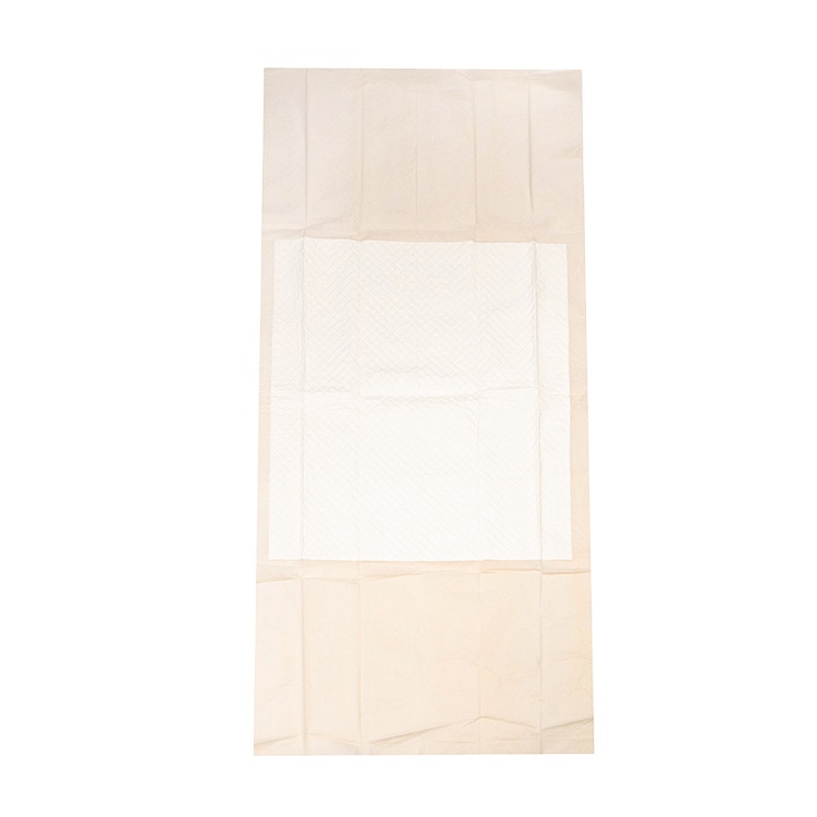 Disposable Underpad Surgical Table Cover Incontinence Adult Pad