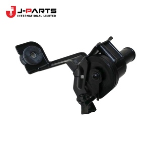 วาล์วอัสซี, ฮีตเตอร์น้ำสำหรับโตโยต้า HIACE RZH113 1989-2004 - Product Image 5