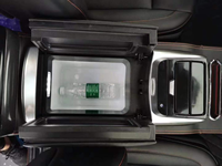 2025 diskon besar aksesoris Interior modifikasi Upgrade Mercedes clasv-v Klasse V220 V260 V250 V300 Vito W447