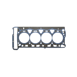 ปะเก็นฝาสูบคุณภาพสูงสำหรับรถยนต์ Volkswagen TRANSPORTER T5 เครื่องยนต์ CJKB OEM 06H103383AD 10195800 - Product Image 1