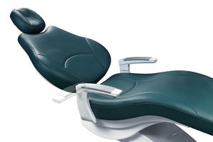 Unità Dentale Digitale Intelligente di Alta Qualità, Attrezzatura Odontoiatrica Multifunzionale di Precisione Premium - Product Image 6