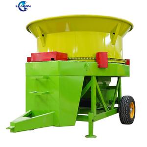 Đượ<span class=keywords><strong>c</strong></span> Sử Dụng Cho Trang Trại Động Vật Gia Sú<span class=keywords><strong>c</strong></span> Thứ<span class=keywords><strong>c</strong></span> Ăn Máy Trộn Máy Mó<span class=keywords><strong>c</strong></span> 2-3 Tấn/H Rơm Lúa Mì Kiện Máy Nghiền Cornstalk Hammer Mill Giá Để Bán - Product Image 2