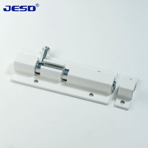 Haute qualité fenêtre <span class=keywords><strong>porte</strong></span> accessoires usine fabricant prix fenêtre loquet boulon <span class=keywords><strong>porte</strong></span> loquet boulon pour Upvc fenêtre aluminium <span class=keywords><strong>porte</strong></span> - Product Image 6