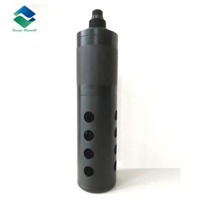 DSN260 en amoníaco nitrógeno Sensor de seguimiento <span class=keywords><strong>NH3</strong></span>-<span class=keywords><strong>N</strong></span> amoníaco nitrógeno contenido en agua - Product Image 5