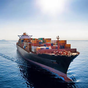 광동 심천 저렴하고 최고의 서비스 바다 화물 요원 중국에서 이탈리아 독일 영국 러시아 프랑스 - Product Image 2