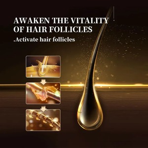 Ensemble de soins capillaires <span class=keywords><strong>pour</strong></span> <span class=keywords><strong>cheveux</strong></span> afro, shampoing et après-shampoing, huile d'argan naturelle, shampoing <span class=keywords><strong>pour</strong></span> <span class=keywords><strong>cheveux</strong></span> <span class=keywords><strong>bouclés</strong></span>, ensemble de produits capillaires <span class=keywords><strong>pour</strong></span> femmes noires - Product Image 2