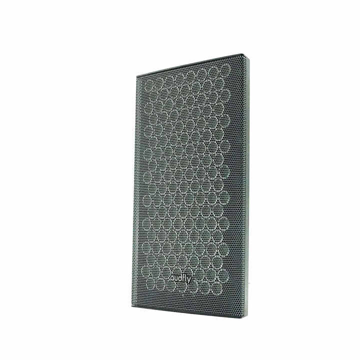 Audfly Control Sound Innovation - Wall Mounted Speakers