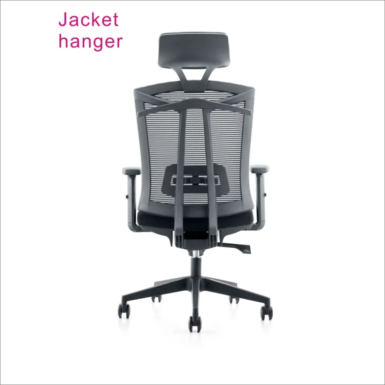 Ergochair cadeiras ergonômicas de 2 ", cadeiras ergonômicas para crianças, cadeiras ergonômicas para escritório, 2 polegadas