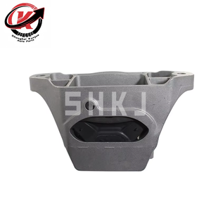 雪佛兰科鲁兹奥兰多汽车发动机变速器安装84154795 13248554发动机支架 - Product Image 2