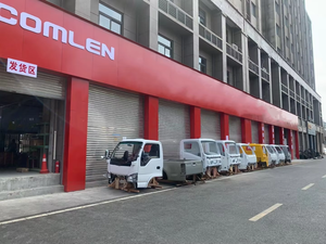 <span class=keywords><strong>OEM</strong></span> 8-94214985-0 8942149850 במלאי כיסוי ראש צילינדר אטם מכסה שסתומים עבור משאית <span class=keywords><strong>ISUZU</strong></span> TFR UCS17 4ZD1 4ZE1 - Product Image 6