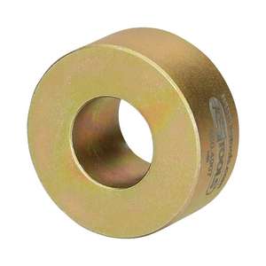 KS TOOLS Pièce de pression pour manchon de guidage, Ø 35 mm - Product Image 2