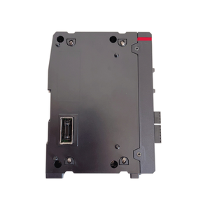 Nouvelle unité d'extension d'éclairage KEYENCE CA-DC40E CA-DC50E CA-DC60E CA-DC100 CA-DC10E pour la lecture de codes de date, en stock - Product Image 2