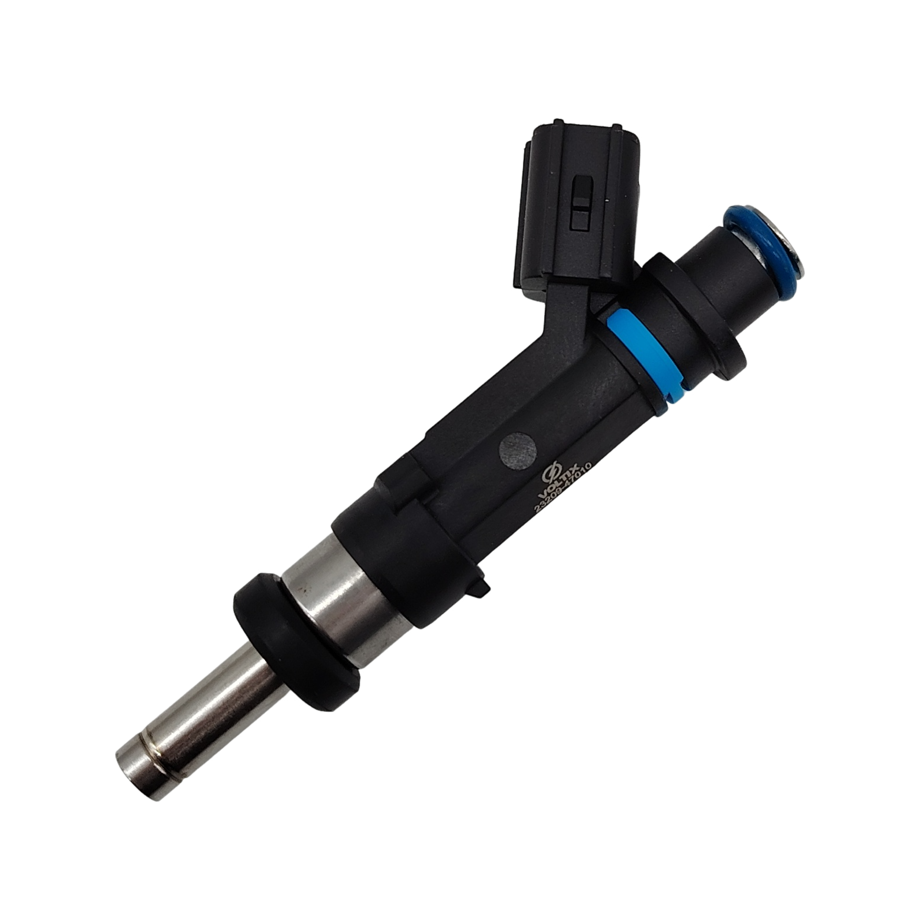 High Quality 23209-47010 Fuel Injector for 2006-2010 Toyota Yaris Oris MK3 1.3L 23209-47010