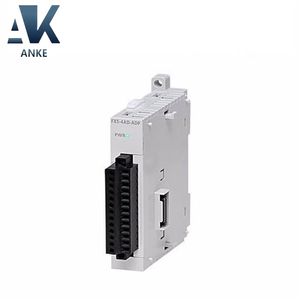 Módulo de expansión PLC para Mitsubishi, de 2, 2, 1, 2, 1, 2 - Product Image 3