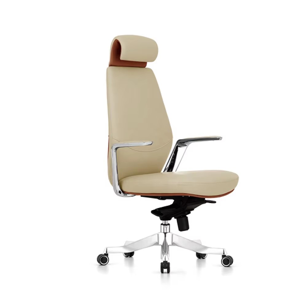 cuir microfibre