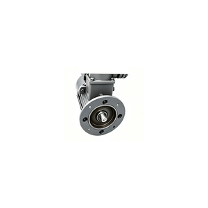 Motor Trifásico de Frecuencia Variable 225, 2/4/6/8 Polos, 18.5-45kW, Alto Torque de Sobrecarga, Potencia Especial para Minería YBBP-225 Extra High-po - Product Image 3