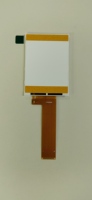 Module d'affichage LCD TFT 2,4 pouces, haute luminosité, écran couleur, compatible avec les humidificateurs, les cafetières, les petits appareils électroménagers